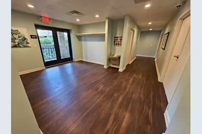 652 Olde Towne Avenue #9-652T, Columbus, OH 43214 - Photo 38