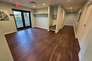 652 Olde Towne Ave, Columbus, OH 43214 - Photo 38
