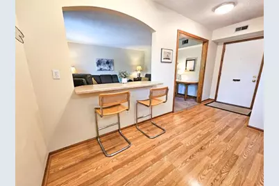 652 Olde Towne Avenue #9-652T, Columbus, OH 43214 - Photo 10