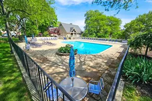 652 Olde Towne Ave, Columbus, OH 43214 - Photo 4