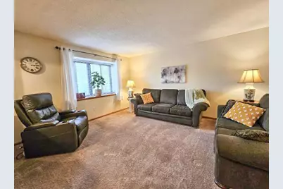652 Olde Towne Avenue #9-652T, Columbus, OH 43214 - Photo 18