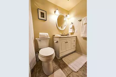 652 Olde Towne Avenue #9-652T, Columbus, OH 43214 - Photo 20