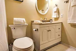 652 Olde Towne Ave, Columbus, OH 43214 - Photo 20