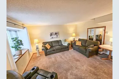 652 Olde Towne Avenue #9-652T, Columbus, OH 43214 - Photo 16