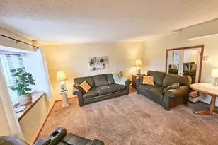 652 Olde Towne Ave, Columbus, OH 43214 - Photo 16