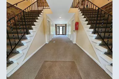 652 Olde Towne Avenue #9-652T, Columbus, OH 43214 - Photo 6