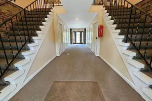652 Olde Towne Ave, Columbus, OH 43214 - Photo 6