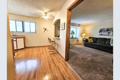 652 Olde Towne Avenue #9-652T, Columbus, OH 43214 - Photo 14