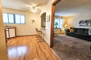 652 Olde Towne Ave, Columbus, OH 43214 - Photo 14