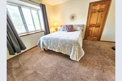 652 Olde Towne Avenue #9-652T, Columbus, OH 43214 - Photo 22