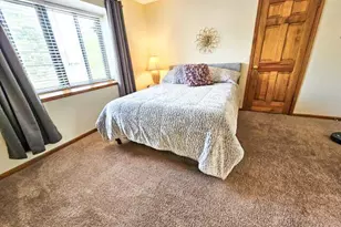 652 Olde Towne Ave, Columbus, OH 43214 - Photo 22