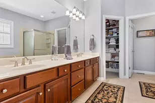 5160 Old Field Ct, Westerville, OH 43082 - Photo 26