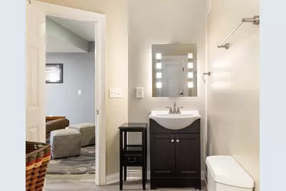 5160 Old Field Court, Westerville, OH 43082 - Photo 52