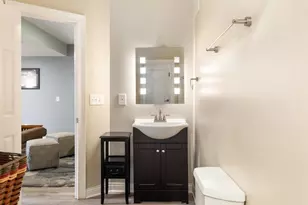 5160 Old Field Ct, Westerville, OH 43082 - Photo 52