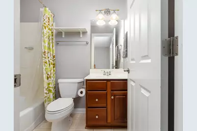 5160 Old Field Court, Westerville, OH 43082 - Photo 44