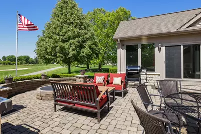 5160 Old Field Court, Westerville, OH 43082 - Photo 60