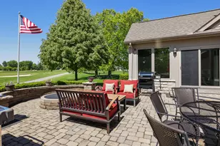 5160 Old Field Ct, Westerville, OH 43082 - Photo 60