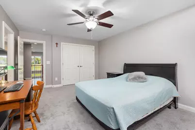 5160 Old Field Court, Westerville, OH 43082 - Photo 34
