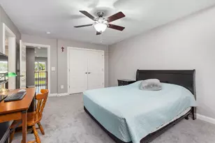 5160 Old Field Ct, Westerville, OH 43082 - Photo 34