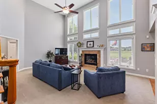 5160 Old Field Ct, Westerville, OH 43082 - Photo 18