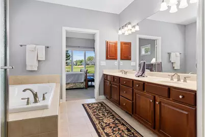 5160 Old Field Court, Westerville, OH 43082 - Photo 28