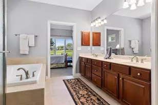 5160 Old Field Ct, Westerville, OH 43082 - Photo 28