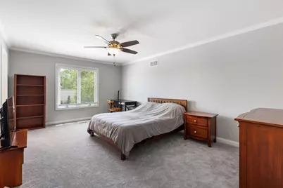 5160 Old Field Court, Westerville, OH 43082 - Photo 42
