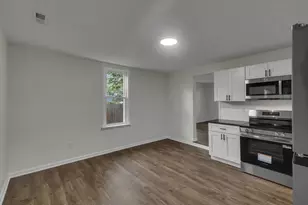 317 Harrison Ave, Lancaster, OH 43130 - Photo 14