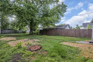 317 Harrison Ave, Lancaster, OH 43130 - Photo 30