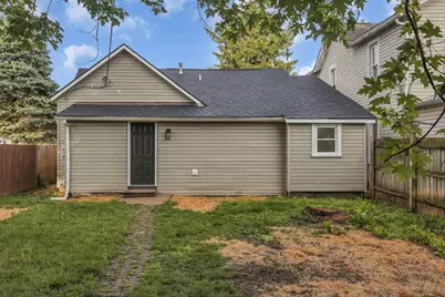 317 Harrison Avenue, Lancaster, OH 43130 - Photo 28