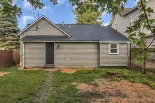 317 Harrison Ave, Lancaster, OH 43130 - Photo 28