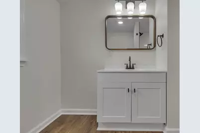 317 Harrison Avenue, Lancaster, OH 43130 - Photo 22