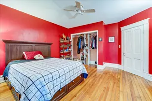 155 N High St, Chillicothe, OH 45601 - Photo 16