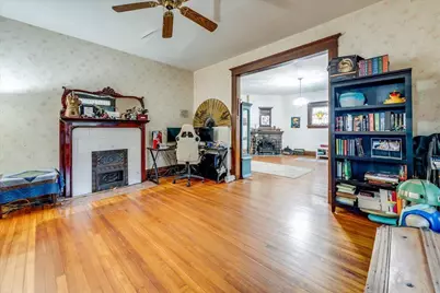 155 N High Street, Chillicothe, OH 45601 - Photo 56