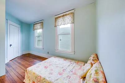 155 N High Street, Chillicothe, OH 45601 - Photo 18