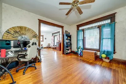 155 N High Street, Chillicothe, OH 45601 - Photo 2