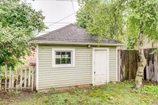 155 N High St, Chillicothe, OH 45601 - Photo 44