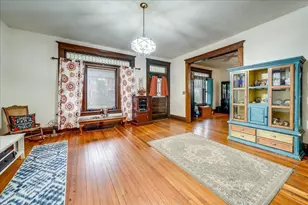 155 N High St, Chillicothe, OH 45601 - Photo 52