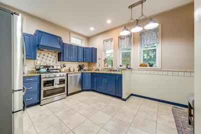 155 N High Street, Chillicothe, OH 45601 - Photo 6