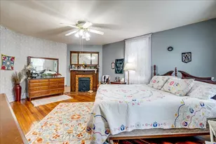 155 N High St, Chillicothe, OH 45601 - Photo 14