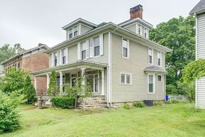 155 N High Street, Chillicothe, OH 45601 - Photo 46