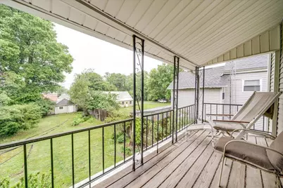 155 N High Street, Chillicothe, OH 45601 - Photo 26