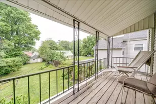 155 N High St, Chillicothe, OH 45601 - Photo 26