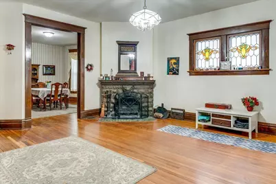 155 N High Street, Chillicothe, OH 45601 - Photo 50