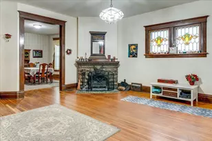 155 N High St, Chillicothe, OH 45601 - Photo 50