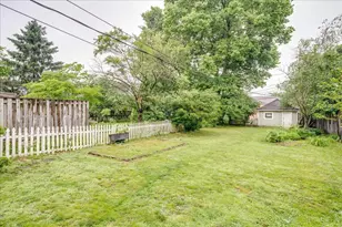 155 N High St, Chillicothe, OH 45601 - Photo 42
