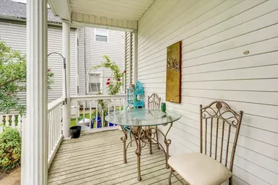155 N High Street, Chillicothe, OH 45601 - Photo 38