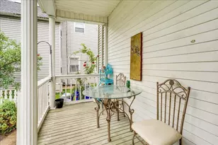 155 N High St, Chillicothe, OH 45601 - Photo 38