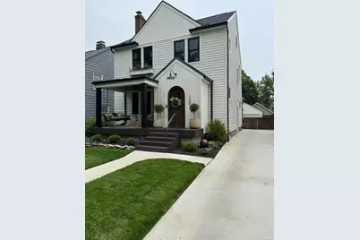 720 S Roosevelt Avenue, Columbus, OH 43209 - Photo 2