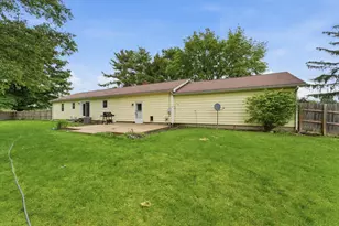 6755 Dunbar Rd, Prospect, OH 43342 - Photo 10